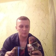 ���������� ������, ���� ������� ���� �����, 42 ����, ������������ ��� ������, ����� � ���������, c�������� ���������, ���������