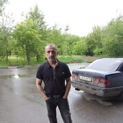 ,   , 47 ,   ,   