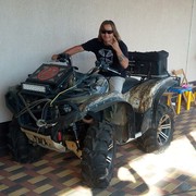 ���������� �������, ���� ������� �����, 40 ���, ������������ ��� ������, ����� � ���������, c�������� ���������