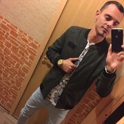  ,   , 32 ,   ,   , c 