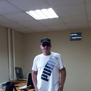 ���������� ������ ��������, ���� ������� ������, 55 ���, ������������ ��� ������, ����� � ���������