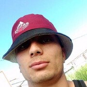  ,   , 25 ,   ,   
