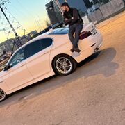 ���������� ������, ���� ������� �����, 33 ����, ������������ ��� ������, ����� � ���������, ���������