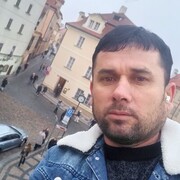  Praha,   , 37 ,   ,   