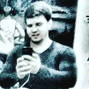 ���������� �������, ���� ������� Sarvar, 31 ���, ������������ ��� ������, ����� � ���������, c�������� ���������