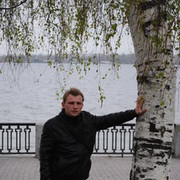 ���������� ��������������, ���� ������� ������, 38 ���, ������������ ��� ����� � ���������, c�������� ���������