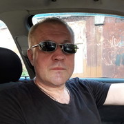  ,   , 55 ,   ,   , c 