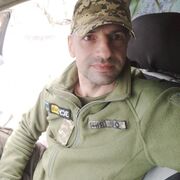  Spino d'Adda,  Step, 41