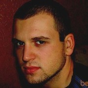  ,   Ruslan, 34 ,   ,   , c 