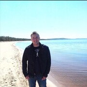 ���������� ������������, ���� ������� �����, 43 ����, ������������ ��� ������, ����� � ���������