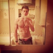  -,   , 35 ,   ,   , c 
