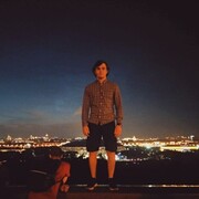  ,   Nikolas, 26 ,   ,   , c 