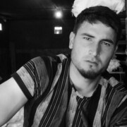 ���������� ������, ���� ������� ������, 36 ���, ������������ ��� ������, ����� � ���������