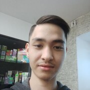  ,  , 19