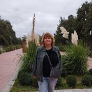  ,   , 54 ,   ,   