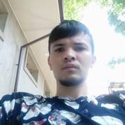  ,   Online Raxim, 31 ,   ,   , c , 