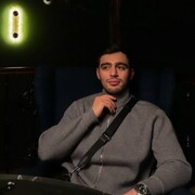 ���������� ��������, ���� ������� �����, 29 ���, ������������ ��� ����� � ���������, c�������� ���������