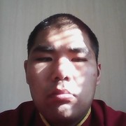  -,   , 35 ,   ,   , c 