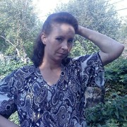  ,   , 46 ,   c 