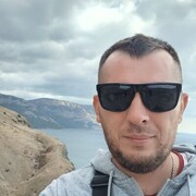  ,   , 37 ,   ,   , c 