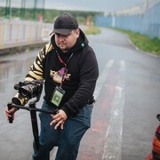 ���������� �����������, ���� ������� ����, 31 ���, ������������ ��� ������, ����� � ���������, ���������