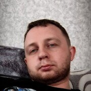  ,   , 27 ,   ,   , 