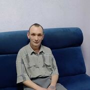  ,   , 48 ,   c 