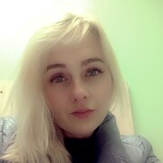 ���������� ���������, ���� ������� �����, 33 ����, ������������ ��� ���������