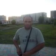  ,   , 56 ,   