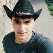 ���������� ������, ���� ������� Alik, 27 ���, ������������ ��� ������, ����� � ���������, c�������� ���������