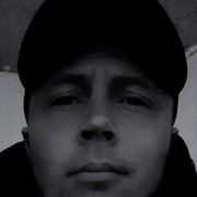  ,   , 33 ,   ,   , c , 