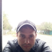  ,   , 36 ,   ,   , c 