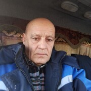  ,   , 60 ,   ,   