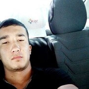 ���������� ������, ���� ����� �����, 23 ����, ������������ ��� ������, ����� � ���������