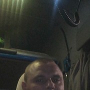 ���������� �����, ���� ������� �������, 38 ���, ������������ ��� ������, ����� � ���������, c�������� ���������