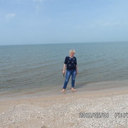  ,   , 56 ,     , c 