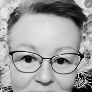  ,   , 59 ,   ,   