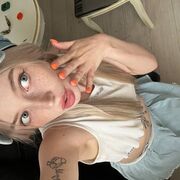  ,   Natali, 20 ,   ,   , 