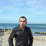  ,   , 41 ,   ,   , c 
