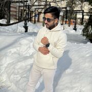 ���������� ���, ���� ����� ������, 23 ����, ������������ ��� ����� � ���������, c�������� ���������