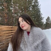 ���������� ����������, ���� ������� ������, 25 ���, ������������ ��� ������, ����� � ���������