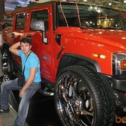 ���������� �������, ���� ������� �����, 47 ���, ������������ ��� ������