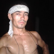  ,   Ulugbek, 33 ,   ,   