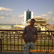 ���������� ���������, ���� ������� �������, 34 ����, ������������ ��� ������, ����� � ���������, c�������� ���������