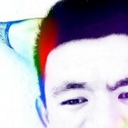 ���������� �������, ���� ������� Sanjar, 34 ����, ������������ ��� ������, ����� � ���������, c�������� ���������