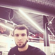 ���������� �����, ���� ������� ����, 31 ���, ������������ ��� ������, ����� � ���������