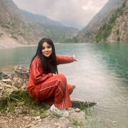  ,   Adelin, 23 ,   ,   