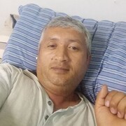  ,   Asrorbek, 43 ,     