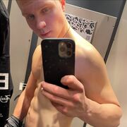 ���������� ���������, ���� ����� ����, 22 ����, ������������ ��� ������, ����� � ���������, c�������� ���������