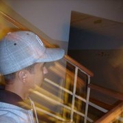 ���������� ���, ���� ������� Rustam, 38 ���, ������������ 